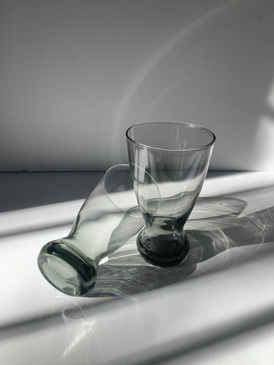 Swedish Modern Glasses